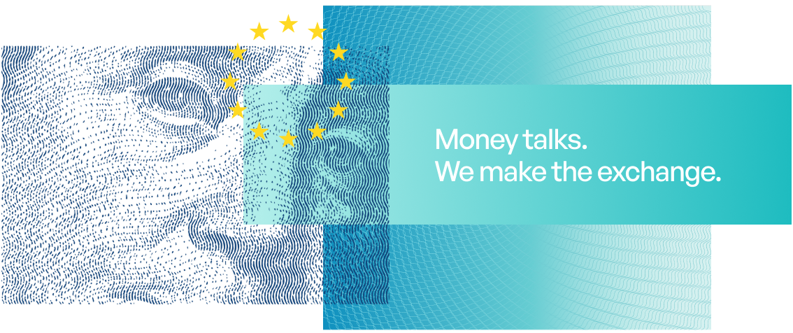 Currency Exchange
