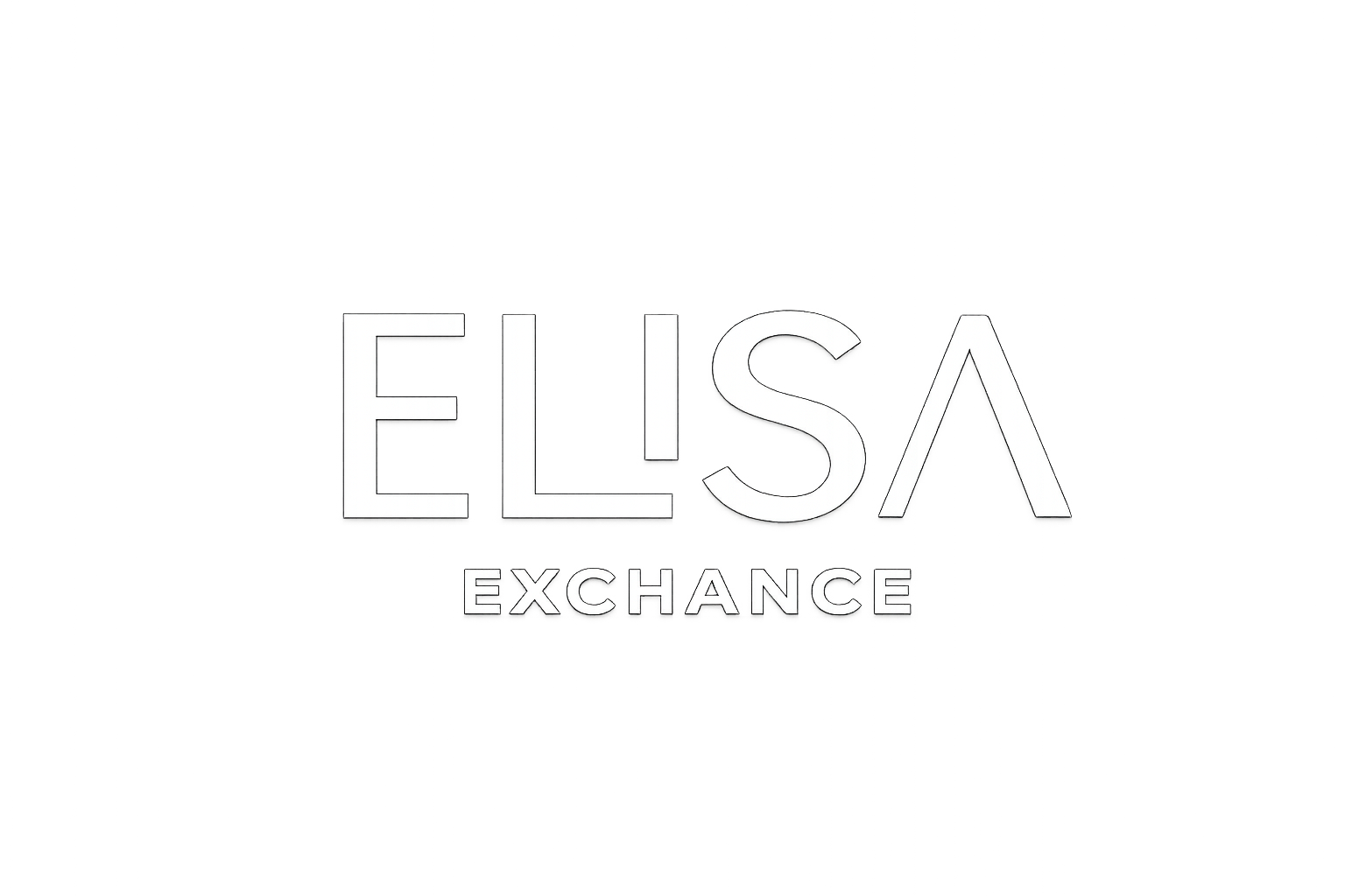 Elisa Exchange