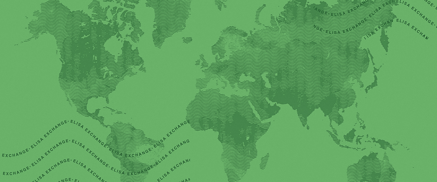 Exchange Different Currencies from Around the Globe